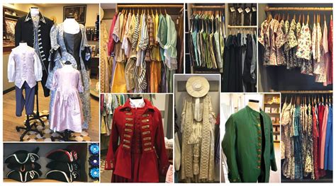 1800s clothing replica|18th century clothing stores.